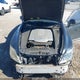 JTHGL46F675001254 2007 Lexus Ls 460 L auction photo thumbnail 10