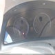 JTHGL46F675001254 2007 Lexus Ls 460 L auction photo thumbnail 16