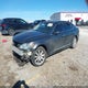 JTHGL46F675001254 2007 Lexus Ls 460 L auction photo thumbnail 2