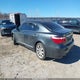 JTHGL46F675001254 2007 Lexus Ls 460 L auction photo thumbnail 3