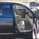 JTHGL46F675001254 2007 Lexus Ls 460 L auction photo thumbnail 5