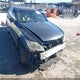 JTHGL46F675001254 2007 Lexus Ls 460 L auction photo thumbnail 6