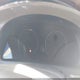 JTHGL46F675001254 2007 Lexus Ls 460 L auction photo thumbnail 7