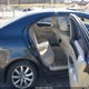 JTHGL46F675001254 2007 Lexus Ls 460 L auction photo thumbnail 8