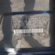 JTHGL46F675001254 2007 Lexus Ls 460 L auction photo thumbnail 9