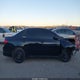 JTDBL40E09J009257 2009 Toyota Corolla Le auction photo thumbnail 13