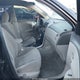 JTDBL40E09J009257 2009 Toyota Corolla Le auction photo thumbnail 5