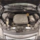 2C4RC1CG3GR105001 2016 Chrysler Town & Country Touring-L Anniversary Edition auction photo thumbnail 10