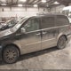 2C4RC1CG3GR105001 2016 Chrysler Town & Country Touring-L Anniversary Edition auction photo thumbnail 14