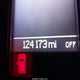 2C4RC1CG3GR105001 2016 Chrysler Town & Country Touring-L Anniversary Edition auction photo thumbnail 15