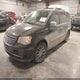2C4RC1CG3GR105001 2016 Chrysler Town & Country Touring-L Anniversary Edition auction photo thumbnail 2