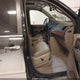 2C4RC1CG3GR105001 2016 Chrysler Town & Country Touring-L Anniversary Edition auction photo thumbnail 5