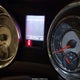 2C4RC1CG3GR105001 2016 Chrysler Town & Country Touring-L Anniversary Edition auction photo thumbnail 7