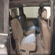 2C4RC1CG3GR105001 2016 Chrysler Town & Country Touring-L Anniversary Edition auction photo thumbnail 8