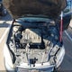 2G1WF5E35D1226904 2013 Chevrolet Impala Ls auction photo thumbnail 10
