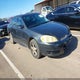 2G1WF5E35D1226904 2013 Chevrolet Impala Ls auction photo thumbnail 1