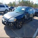 2G1WF5E35D1226904 2013 Chevrolet Impala Ls auction photo thumbnail 2