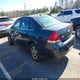 2G1WF5E35D1226904 2013 Chevrolet Impala Ls auction photo thumbnail 3