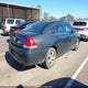 2G1WF5E35D1226904 2013 Chevrolet Impala Ls auction photo thumbnail 4