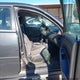 2G1WF5E35D1226904 2013 Chevrolet Impala Ls auction photo thumbnail 5