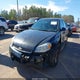 2G1WF5E35D1226904 2013 Chevrolet Impala Ls auction photo thumbnail 6