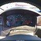 2G1WF5E35D1226904 2013 Chevrolet Impala Ls auction photo thumbnail 7