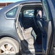 2G1WF5E35D1226904 2013 Chevrolet Impala Ls auction photo thumbnail 8