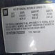 2G1WF5E35D1226904 2013 Chevrolet Impala Ls auction photo thumbnail 9