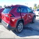 JTMA1RFV2SD120287 2025 Toyota Rav4 Xle Premium auction photo thumbnail 4