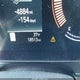 KM8HBCAB9RU050007 2024 Hyundai Kona Sel auction photo thumbnail 16