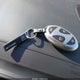 KM8HBCAB9RU050007 2024 Hyundai Kona Sel auction photo thumbnail 11