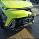 KM8HBCAB9RU050007 2024 Hyundai Kona Sel auction photo thumbnail 18