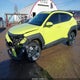 KM8HBCAB9RU050007 2024 Hyundai Kona Sel auction photo thumbnail 2