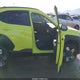 KM8HBCAB9RU050007 2024 Hyundai Kona Sel auction photo thumbnail 5