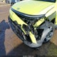 KM8HBCAB9RU050007 2024 Hyundai Kona Sel auction photo thumbnail 6