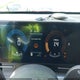 KM8HBCAB9RU050007 2024 Hyundai Kona Sel auction photo thumbnail 7