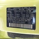 KM8HBCAB9RU050007 2024 Hyundai Kona Sel auction photo thumbnail 9