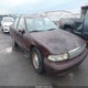 1G1BN53E0MW175956 1991 Chevrolet Caprice Classic Ltz auction photo thumbnail 1