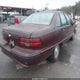 1G1BN53E0MW175956 1991 Chevrolet Caprice Classic Ltz auction photo thumbnail 4
