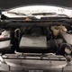 1GNSKNKD1MR310912 2021 Chevrolet Tahoe 4Wd Lt auction photo thumbnail 10
