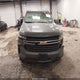 1GNSKNKD1MR310912 2021 Chevrolet Tahoe 4Wd Lt auction photo thumbnail 12