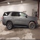 1GNSKNKD1MR310912 2021 Chevrolet Tahoe 4Wd Lt auction photo thumbnail 13
