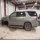 1GNSKNKD1MR310912 2021 Chevrolet Tahoe 4Wd Lt auction photo thumbnail 14