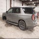 1GNSKNKD1MR310912 2021 Chevrolet Tahoe 4Wd Lt auction photo thumbnail 3