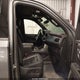 1GNSKNKD1MR310912 2021 Chevrolet Tahoe 4Wd Lt auction photo thumbnail 5