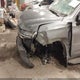 1GNSKNKD1MR310912 2021 Chevrolet Tahoe 4Wd Lt auction photo thumbnail 6
