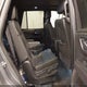 1GNSKNKD1MR310912 2021 Chevrolet Tahoe 4Wd Lt auction photo thumbnail 8