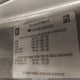 1GNSKNKD1MR310912 2021 Chevrolet Tahoe 4Wd Lt auction photo thumbnail 9