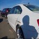 3VWDZ7AJ0BM004098 2011 Volkswagen Jetta 2.5L Se auction photo thumbnail 12