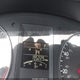 3VWDZ7AJ0BM004098 2011 Volkswagen Jetta 2.5L Se auction photo thumbnail 14